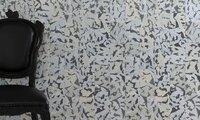 Moooi Armoured Boar Behang MO2111