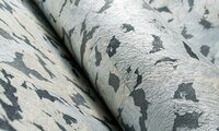 Moooi Armoured Boar Behang MO2111