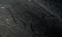 Moooi Calligraphy Bird Behang MO2011