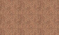 Moooi Blushing Sloth Behang MO2042