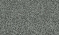 Moooi Bearded Leopard Behang MO2051