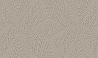 Moooi Dwarf Rhino Behang MO2082