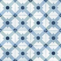 Tiles Celosia Clay behang luxury by nature