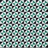 Coordonne tiles fez behang luxury by nature