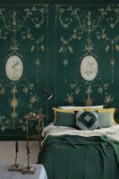 Coordonne Mirto Behang&nbsp;Random Chinoiseries Collectie&nbsp;7900093