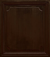 Coordonne Boiserie Behang&nbsp;Random Chinoiseries Collectie&nbsp;7900102