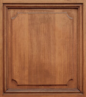Coordonne Boiserie Behang&nbsp;Random Chinoiseries Collectie 7900101