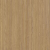 ELITIS Dryades Behang RM_420_15