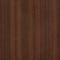 elitis essence de bois RM_422_70 behang