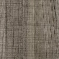 ELITIS Dryades Behang Essence de bois RM_421_75