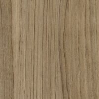 ELITIS Dryades Behang RM_424_15