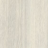 ELITIS Dryades Behang RM_426_03