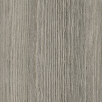 ELITIS Dryades Behang Essence de bois RM_426_82