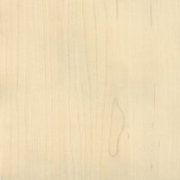 ELITIS Dryades Behang RM_427_01