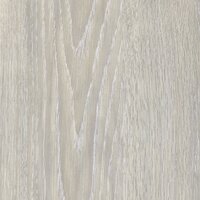 ELITIS Dryades Behang Essence de bois RM_429_02