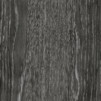 ELITIS Dryades Behang Essence de bois RM_429_80