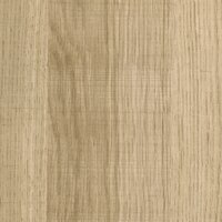 ELITIS Dryades Behang Faux Hout Behang RM_432_01