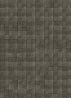 ELITIS Caissa Behang Essence de bois Collectie&nbsp;RM_434_80