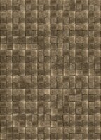 ELITIS Caissa Behang Essence de bois Collectie RM_434_72