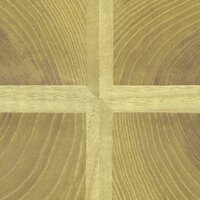 ELITIS Caissa Behang Essence de bois Collectie&nbsp;RM_434_20