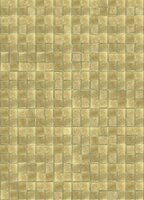 ELITIS Caissa Behang Essence de bois Collectie&nbsp;RM_434_20