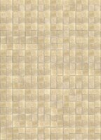 ELITIS Caissa Behang Essence de bois Collectie&nbsp;RM_434_10
