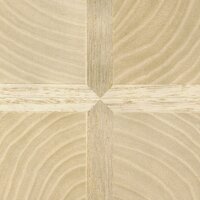 ELITIS Caissa Behang Essence de bois Collectie&nbsp;RM_434_10