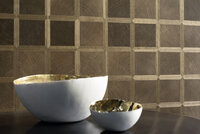 ELITIS Caissa Behang Essence de bois Collectie