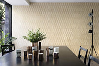 ELITIS Nappees Behang&nbsp;Essence de bois Collectie&nbsp;RM_435_10