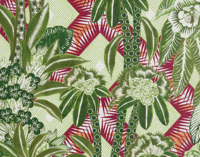 Pierre Frey Swahili Grand Behang&nbsp;Rituel Collectie&nbsp;FP538001