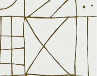 Pierre Frey Ayo Behang Rituel Collectie FP541001