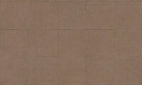 ARTE Campo Behang Atelier Behang Collectie 21045