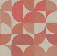 ARTE Odeon Behang Atelier Behang Collectie 21031