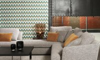 ARTE Plaza Behang Atelier Behang Collectie