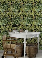 Mind the Gap Opuntia Behang Designer Wallpaper 2017 WP20165