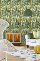 Mind the Gap Opuntia Behang Designer Wallpaper 2017 WP20166