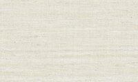 ARTE Lignes Behang Lino Behang Collectie 40507