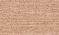 ARTE Lignes Behang Lino Behang Collectie 40508