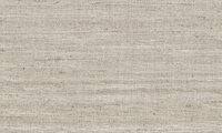ARTE Lignes Behang Lino Behang Collectie 40511