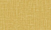 ARTE Gioco Behang Lino Behang Collectie 40522