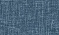 ARTE Gioco Behang Lino Behang Collectie 40524