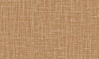 ARTE Gioco Behang Lino Behang Collectie 40527