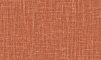 ARTE Gioco Behang Lino Behang Collectie 40529