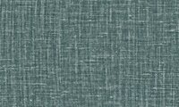 ARTE Gioco Behang Lino Behang Collectie 40530