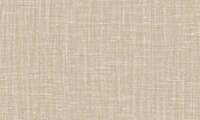 ARTE Gioco Behang Lino Behang Collectie 40534