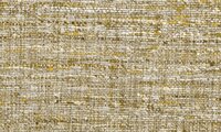 ARTE Aspero Behang Lino Behang Collectie 40540