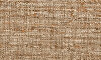 ARTE Aspero Behang Lino Behang Collectie 40544