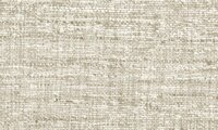 ARTE Aspero Behang Lino Behang Collectie 40545