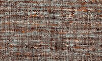 ARTE Aspero Behang Lino Behang Collectie 40546