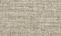 Behang Lino Behang Collectie 40547